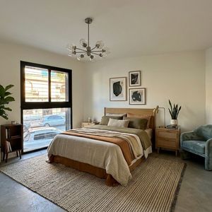 Venta Apto Aguada 1 Dorm Ideal Inversion Con Renta