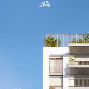 Venta Apartamento 1 Dorm A Estrenar Union