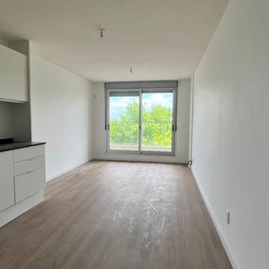 Venta Cordon Apartamento De 1 Dorm A Estrenar
