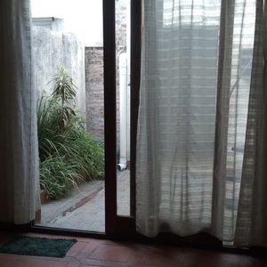Venta Casa En El Centro De Ciudad De Rocha