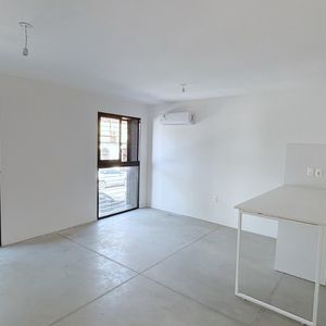 Venta Apartamento Aguada 2 Dormitorios A Estrenar !!