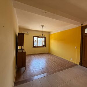 Venta Pocitos 2 Dorm 66mts