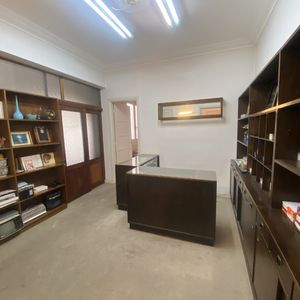 Venta Apartamento Centro 2 Dormitorios