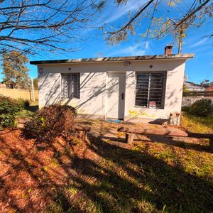 Venta Casa Pinamar 2 Dormitorios A Metros De La Playa