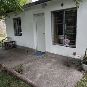Venta Casa Pinamar 2 Dormitorios A Metros De La Playa