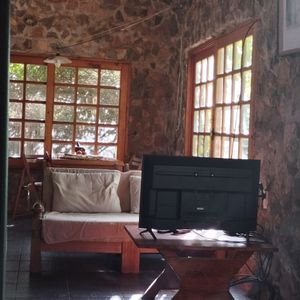 Venta Casa En La Paloma Rocha Dos Dormitorios