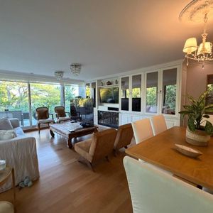 Venta Apartamento 3 Dormitorios Carrasco / Parrillero / 2 Cocheras