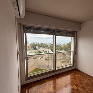 Alquiler La Blanqueada 2 Dorm 2 Baños Gran Vista