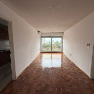Alquiler La Blanqueada 2 Dorm 2 Baños Gran Vista