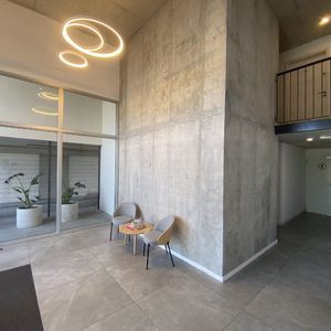 Venta Apartamento La Blanqueada 2 Dormitorios A Estrenar  Site Centenario