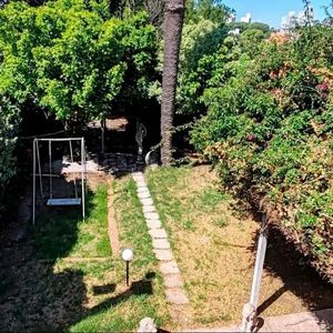 Venta Buceo Casa A Reciclar Gran Terreno 440 M2