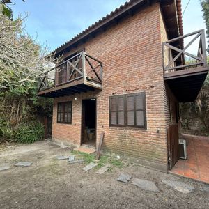 Venta Malvin Ideal Terreno Para Desarrollo 475mts A 50mts Del Mar