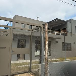Venta Casa 3 Dorm Parrillero, Solarium, Lomas De Solymar - Unid. 4