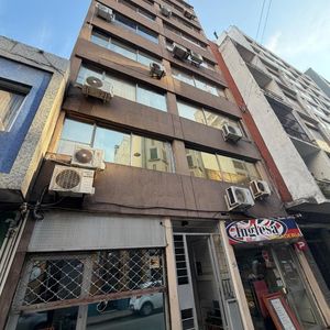 Alquiler Oficina/consultorio Centro