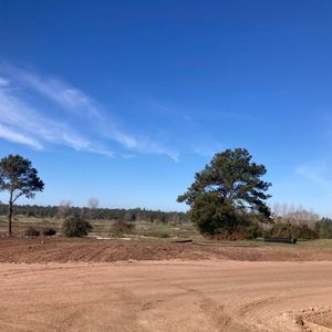 Venta Terreno La Tahona