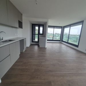 Alquiler Parque Miramar, 3 Dormitorios, 2 Garajes