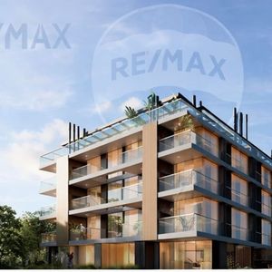 Venta En Pozo Terraza De La Costa 3 Dorm Y Cochera