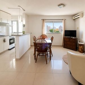 Venta Apartamento Parque Batlle Con Renta