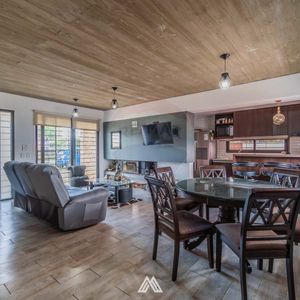 Venta Casa 3 Dormitorios, Las Piedras