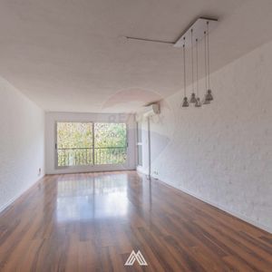 Venta Apto 3 Dormitorios Haras Del Lago Con Renta
