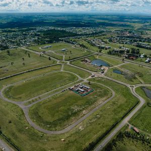 Venta Lotes En Olivos De Los Horneros Oportunidad