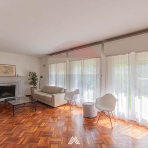 Alquiler Casa Carrasco Sur 5 Dor Ideal Empresa