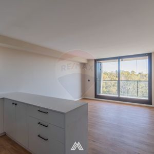 Venta Apto Cala Del Yatch 1dorm Torre 2
