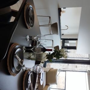 Oportunidad Apartamento En Venta De 2 Dormitorios En Aguada