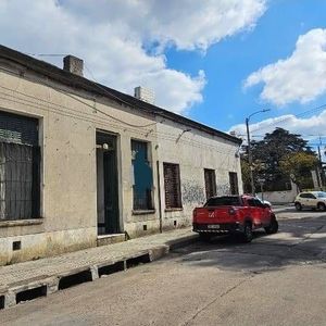 Casa En Venta En Prado