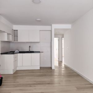 Apartamento En Venta  Cordón Sur