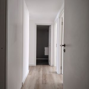 Apartamento En Venta En Cordón