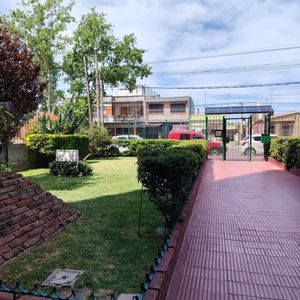 Apartamento En Venta A Media Cuadra De Av Italia
