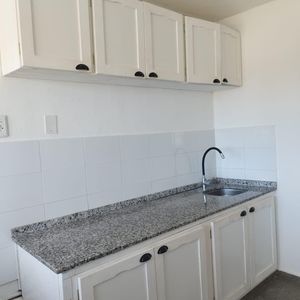 Apartamento En Venta De 3 Dormitorios En Complejo Inve 16 Malvin Norte
