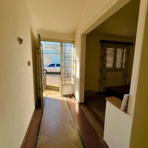 Casa En Venta En Prado