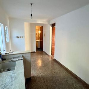 Casa En Venta En Prado