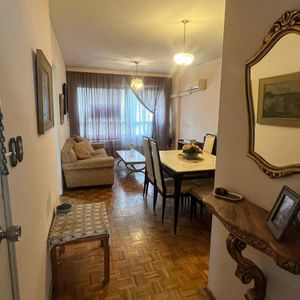 Apartamento En Venta En Centro