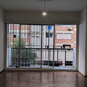Apartamento En Venta En Pocitos
