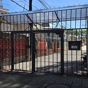 Casa En Venta En Reducto