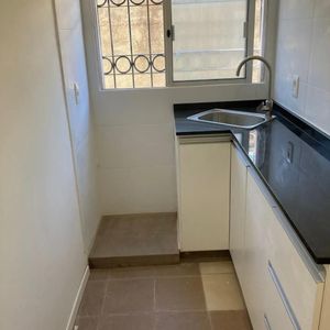 Apartamento En Venta En Pocitos