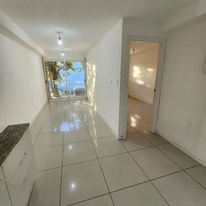 Apartamento En Venta En Cordón