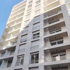 Apartamento En Venta En Cordón
