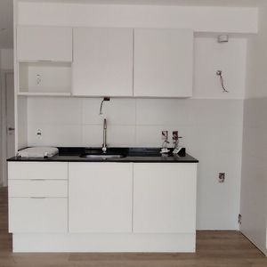 Apartamento En Venta En Cordón