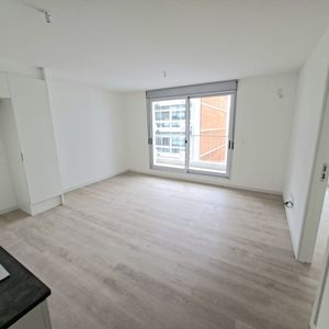 Apartamento En Alquiler C/ Cochera En Cordón
