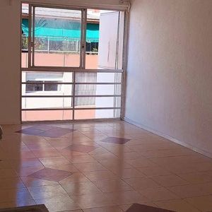 Apartamento En Alquiler En Cordón