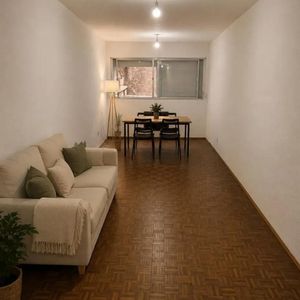 Apartamento En Venta En Cordón