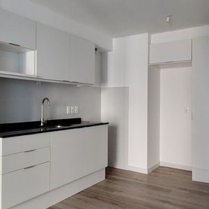 Apartamento En Alquiler En Cordón