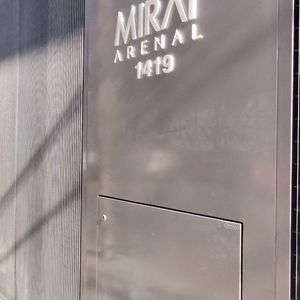 Apartamento A Estrenar 2 Dormitorios Y 2 Cochera En Cordón