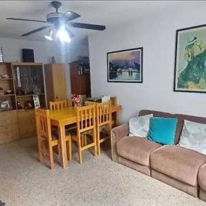 Apartamento En Alquiler C/ Cochera En Malvin Norte