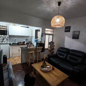 Apartamento En Venta En Palermo