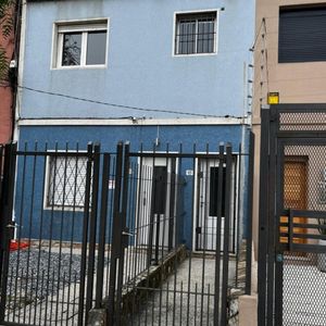 Apartamento En Alquiler En Malvin